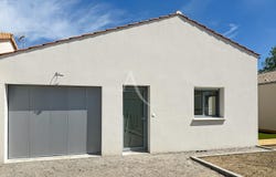 LE PERRIER, Pays de la Loire 85300