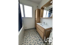 Nouâtre, Centre-Val de Loire 37800