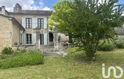 Villebois-Lavalette, Nouvelle-Aquitaine 16320
