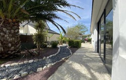 Merlevenez, Brittany 56700