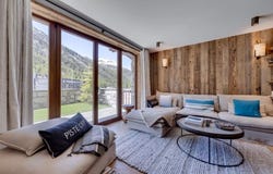 Val-d'Isère, Rhône-Alpes 73150