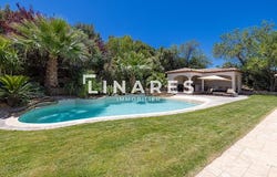 Allauch, Provence-Alpes-Côte d'Azur 13190