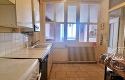 Ardes, Auvergne 63420