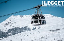 LA PLAGNE, Auvergne-Rhône-Alpes 73210