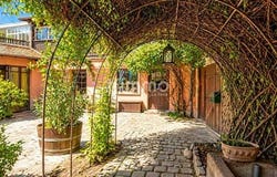Rouffach, Alsace 68250