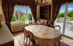 Montreuil, Nord-Pas-de-Calais 62170