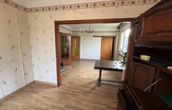 Sarreguemines, Lorraine 57200