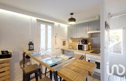 Fontainebleau, Île-de-France 77300