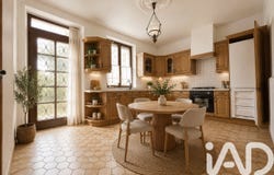 Château-Thierry, Hauts-de-France 02400
