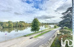 Mantes-la-Jolie, Île-de-France 78200
