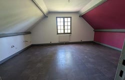 Perriers-Sur-Andelle, Haute-Normandie 27910