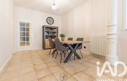 Fontoy, Grand Est 57650