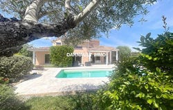 Plaisance-du-Touch, Haute-Garonne 31830