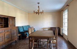 Bressuire, Poitou-Charentes 79300