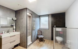 Hettange-Grande, Moselle 57330