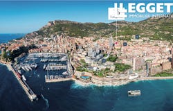Beausoleil, Provence-Alpes-Côte d'Azur 06240