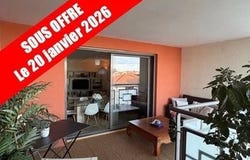 Genas, Rhône 69740