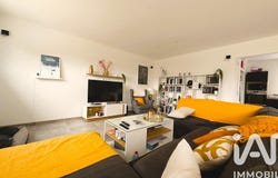 Nouzilly, Centre-Val de Loire 37380