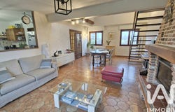 Lecelles, Hauts-de-France 59226