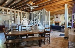 Saint-Julien-Les-Villas, Champagne-Ardenne 10800
