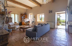 Lisle-sur-Tarn, Midi-Pyrénées 81310