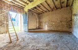 CHANNAY SUR LATHAN, Centre-Val de Loire 37330
