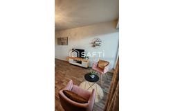 Limoges, Limousin 87000