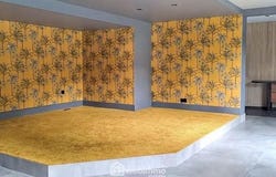 Chalonnes-Sur-Loire, Pays de la Loire 49290