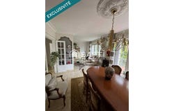 Haillicourt, Nord-Pas-de-Calais 62940