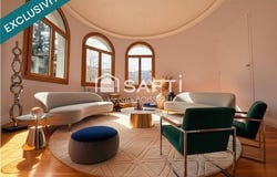 Prats-De-Mollo-La-Preste, Languedoc-Roussillon 66230
