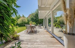 Sevrier, Haute-Savoie 74320