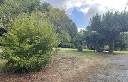 LANOUAILLE, Nouvelle-Aquitaine 24270