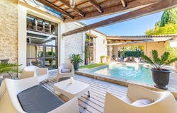 Pignan, Languedoc-Roussillon 34570