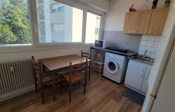 Montbéliard, Doubs 25200