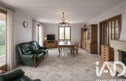 Autichamp, Auvergne-Rhône-Alpes 26400