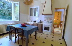 Jaujac, Ardèche 07380