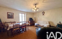 Amage, Bourgogne-Franche-Comté 70280