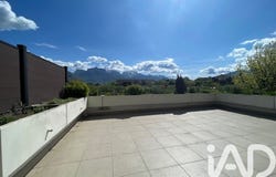 Sevrier, Auvergne-Rhône-Alpes 74320