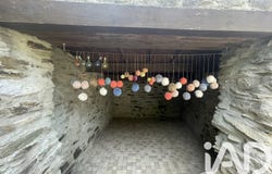 Limousis, Occitanie 11600