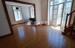 Boulogne-Sur-Mer, Nord-Pas-de-Calais 62200