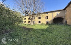Jassans-Riottier, Ain 01480