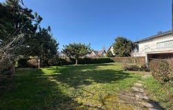 GUEBWILLER, Grand Est 68500