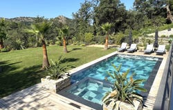 LA GARDE FREINET HH-15496980, La Garde-Freinet, Provence-Alpes-Côte d'Azur