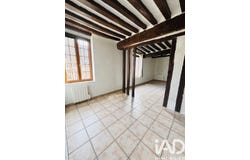 Compiègne, Hauts-de-France 60200