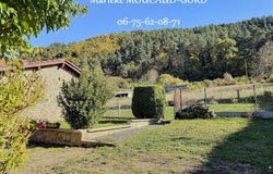 Beauzac, Auvergne 43590