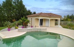 L'HONOR DE COS, Occitanie 82130