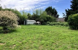 Plouay, Bretagne 56240