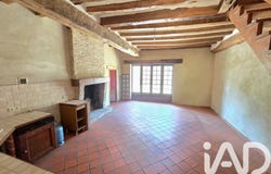 Bélâbre, Centre-Val de Loire 36370