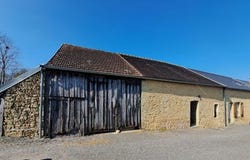 Mortagne-Au-Perche, Basse-Normandie 61400