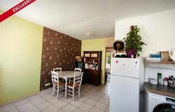 Libourne, Aquitaine 33500